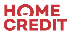Stories of Asia client company