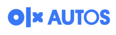 Stories of Asia client company