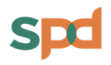 Stories of Asia client company