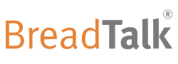 Stories of Asia client company