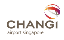 Stories of Asia client company