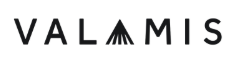 Stories of Asia client company