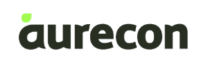 Stories of Asia client company