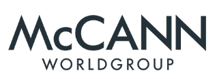 Stories of Asia client company