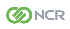 Stories of Asia client company