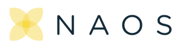 Stories of Asia client company