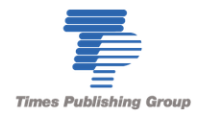 Stories of Asia client company