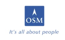 Stories of Asia client company