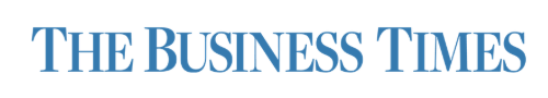 The Business Times β Media partner