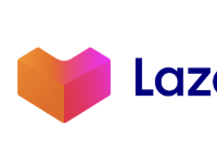Lazada