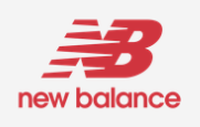 Partner company logo