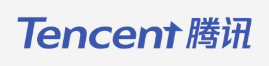 Partner company logo