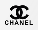 Partner company logo