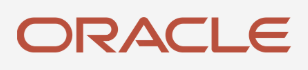 Partner company logo