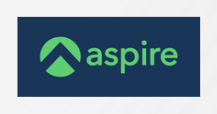 Partner company logo