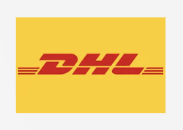 Partner company logo