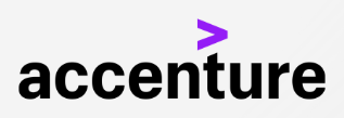 Partner company logo