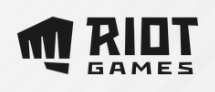 Partner company logo