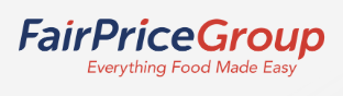 Partner company logo