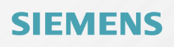 Partner company logo