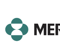 Merck
