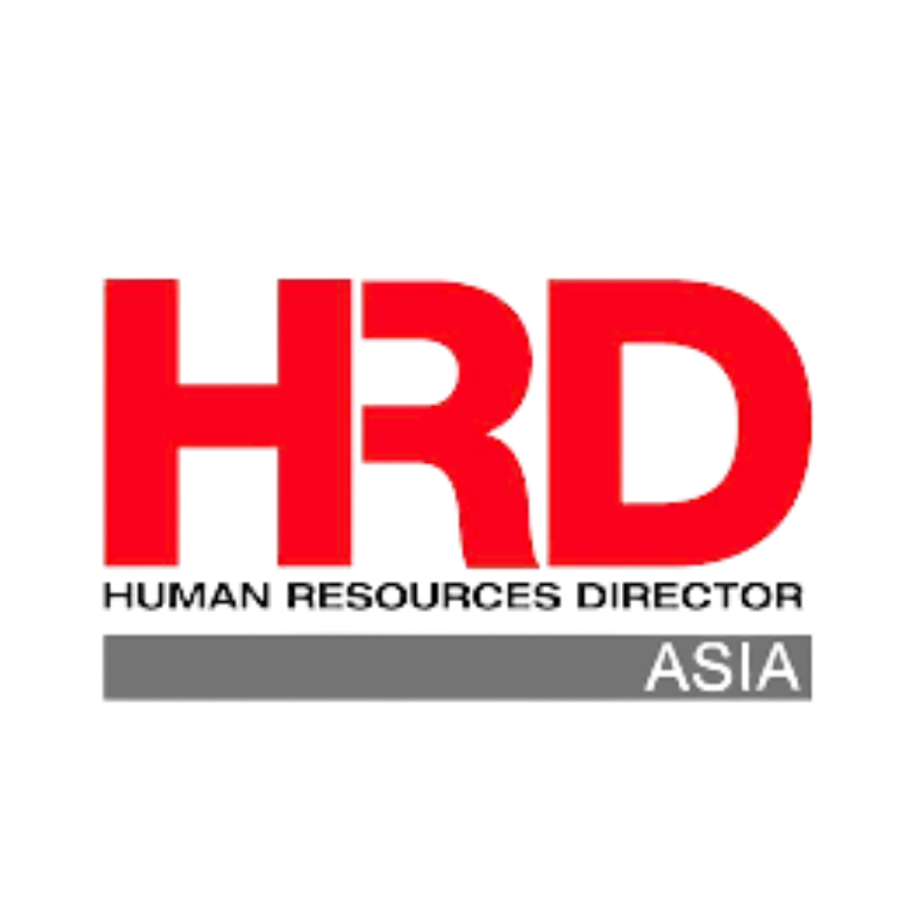 Media partner of Stories of Asia