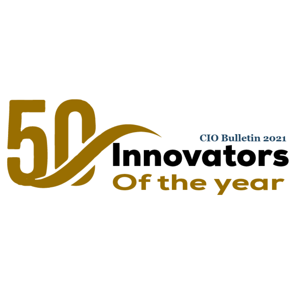 Media partner of Stories of Asia