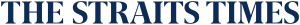Media partner of Stories of Asia
