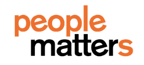 Media partner of Stories of Asia