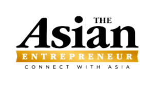 Media partner of Stories of Asia