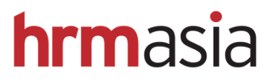 Media partner of Stories of Asia
