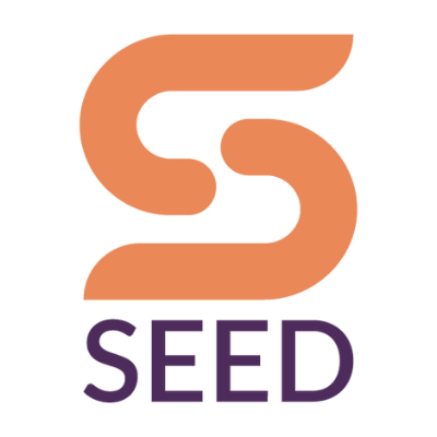 SEED Academy